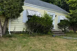 304 Goffle Rd, Hawthorne, NJ 07506 - Photo 1