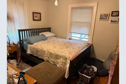 304 Goffle Rd, Hawthorne, NJ 07506 - Photo 5