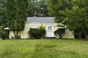 304 Goffle Rd, Hawthorne, NJ 07506 - Photo 1