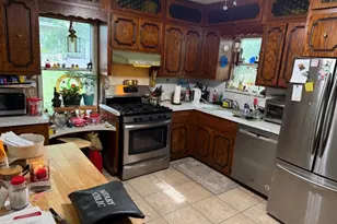 304 Goffle Rd, Hawthorne, NJ 07506 - Photo 3