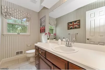 33 Willow Dr, Chester, NJ 07930 - Photo 21