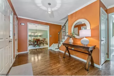33 Willow Dr, Chester, NJ 07930 - Photo 5