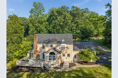33 Willow Dr, Chester, NJ 07930 - Photo 41