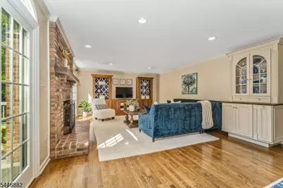 33 Willow Dr, Chester, NJ 07930 - Photo 19