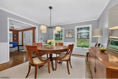 33 Willow Dr, Chester, NJ 07930 - Photo 9