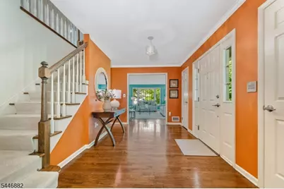 33 Willow Dr, Chester, NJ 07930 - Photo 3