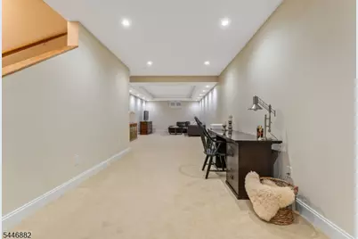 33 Willow Dr, Chester, NJ 07930 - Photo 37