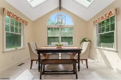 33 Willow Dr, Chester, NJ 07930 - Photo 13