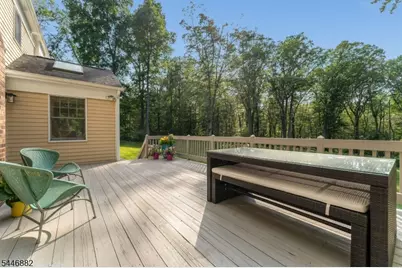33 Willow Dr, Chester, NJ 07930 - Photo 39