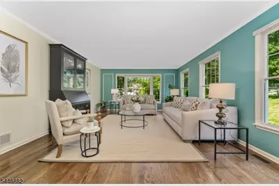 33 Willow Dr, Chester, NJ 07930 - Photo 7
