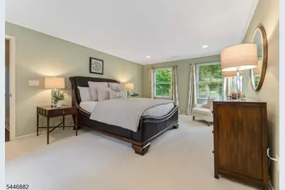 33 Willow Dr, Chester, NJ 07930 - Photo 23