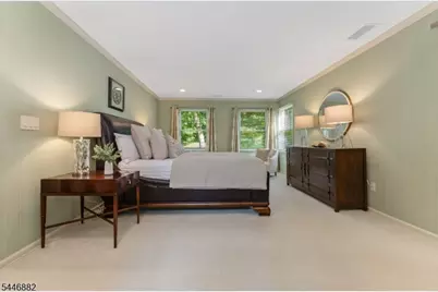 33 Willow Dr, Chester, NJ 07930 - Photo 25