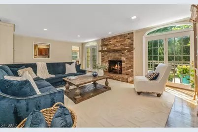 33 Willow Dr, Chester, NJ 07930 - Photo 17