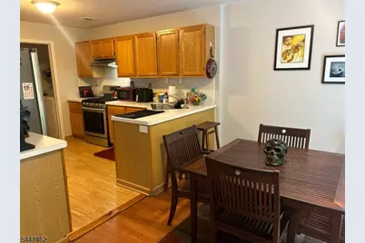 45 Meadow Pond Rd, Hardyston Township, NJ 07419 - Photo 3