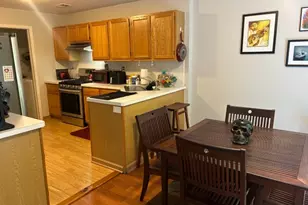 45 Meadow Pond Rd, Hardyston Township, NJ 07419 - Photo 3
