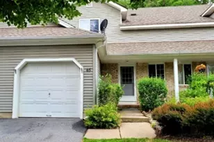 45 Meadow Pond Rd, Hardyston Township, NJ 07419 - Photo 1