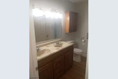 2 Boothbay Dr, Villas, NJ 08204 - Photo 5