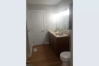 2 Boothbay Dr, Villas, NJ 08204 - Photo 11