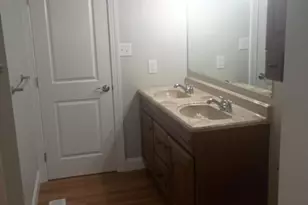 2 Boothbay Dr, Villas, NJ 08204 - Photo 11