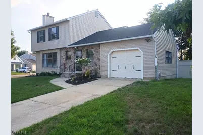 2 Boothbay Dr, Villas, NJ 08204 - Photo 1