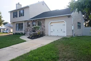 2 Boothbay Dr, Villas, NJ 08204 - Photo 1