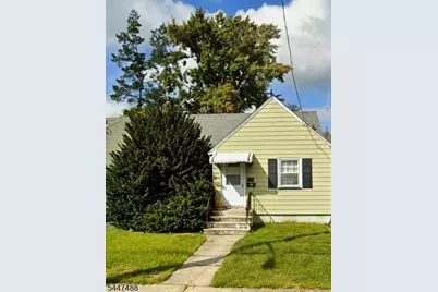 106 Summit Ave, Bloomfield, NJ 07003 - Photo 1
