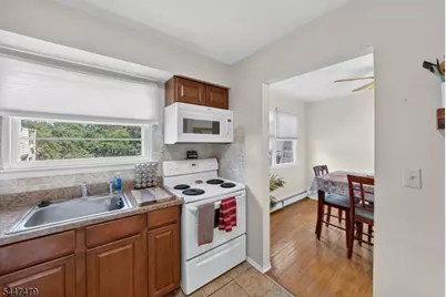 34 Deanna Dr #94, Hillsborough Township, NJ 08844 - Photo 13