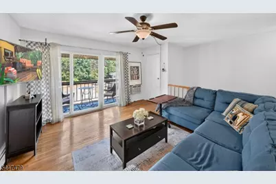 34 Deanna Dr #94, Hillsborough Township, NJ 08844 - Photo 7
