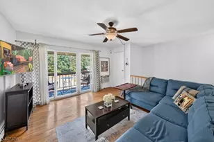 34 Deanna Dr, Hillsborough Township, NJ 08844 - Photo 7