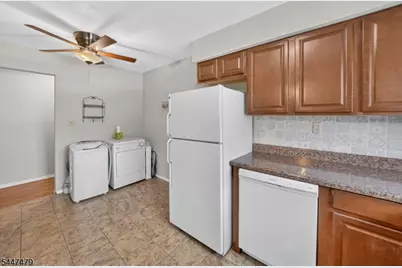 34 Deanna Dr #94, Hillsborough Township, NJ 08844 - Photo 11