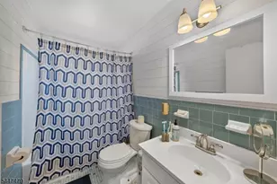 34 Deanna Dr, Hillsborough Township, NJ 08844 - Photo 17
