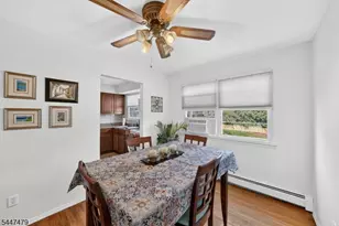 34 Deanna Dr, Hillsborough Township, NJ 08844 - Photo 9