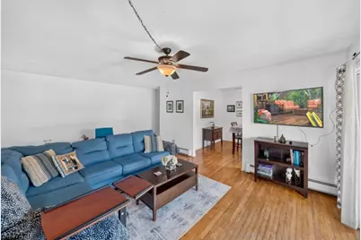 34 Deanna Dr #94, Hillsborough Township, NJ 08844 - Photo 5