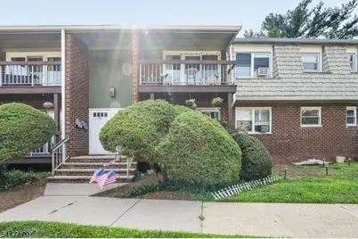 34 Deanna Dr #94, Hillsborough Township, NJ 08844 - Photo 1