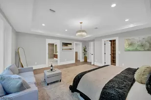 10 Bonus Hill Rd, Scotch Plains Township, NJ 07076 - Photo 25