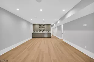 10 Bonus Hill Rd, Scotch Plains Township, NJ 07076 - Photo 35
