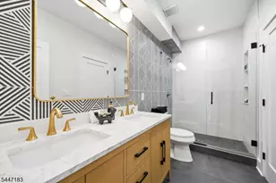 10 Bonus Hill Rd, Scotch Plains Township, NJ 07076 - Photo 33