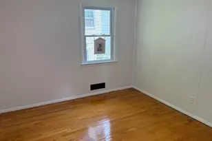 33 Longacre Dr, Livingston, NJ 07039 - Photo 15