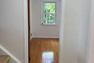 33 Longacre Dr, Livingston, NJ 07039 - Photo 13