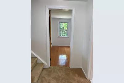33 Longacre Drive, Livingston, NJ 07039 - Photo 15