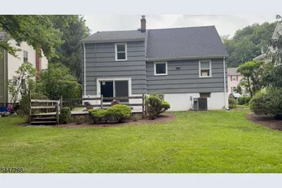 33 Longacre Drive, Livingston, NJ 07039 - Photo 43