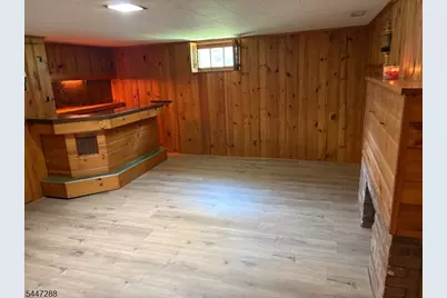 33 Longacre Drive, Livingston, NJ 07039 - Photo 37