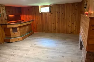 33 Longacre Dr, Livingston, NJ 07039 - Photo 37