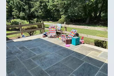 33 Longacre Drive, Livingston, NJ 07039 - Photo 45