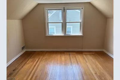 33 Longacre Drive, Livingston, NJ 07039 - Photo 23