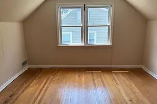 33 Longacre Dr, Livingston, NJ 07039 - Photo 23