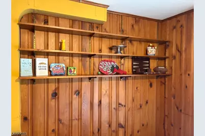 33 Longacre Drive, Livingston, NJ 07039 - Photo 35