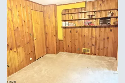 33 Longacre Drive, Livingston, NJ 07039 - Photo 29