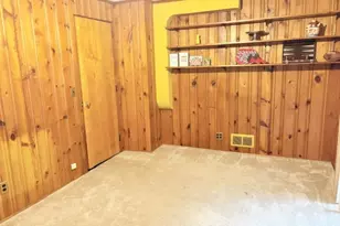 33 Longacre Dr, Livingston, NJ 07039 - Photo 29