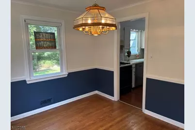33 Longacre Drive, Livingston, NJ 07039 - Photo 7